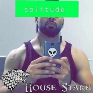 Meet your Posher, Alani